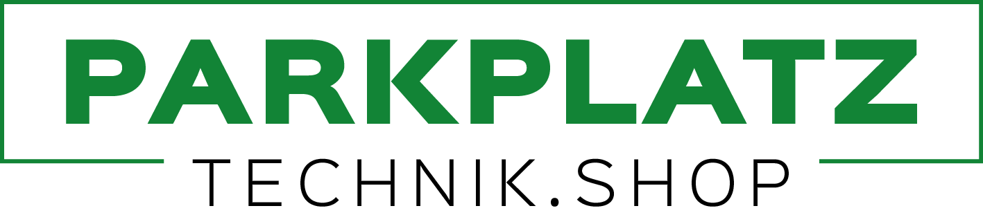 Zur Startseite gehen