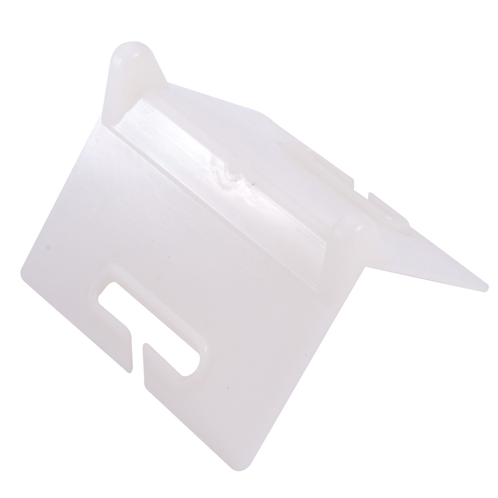 Kantenschutzwinkel für Bandbreite 50mm