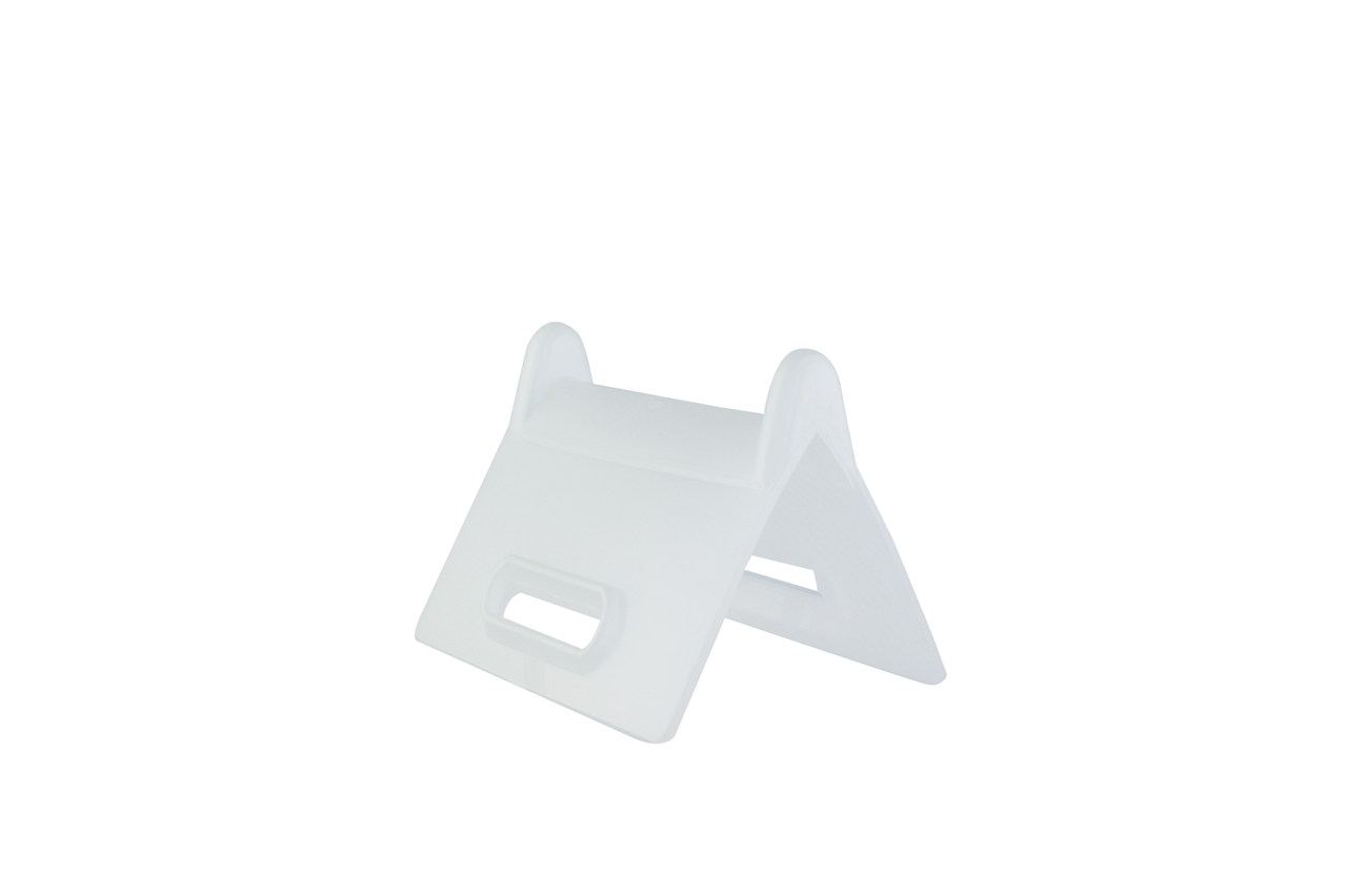 Kantenschutzecke, CP01