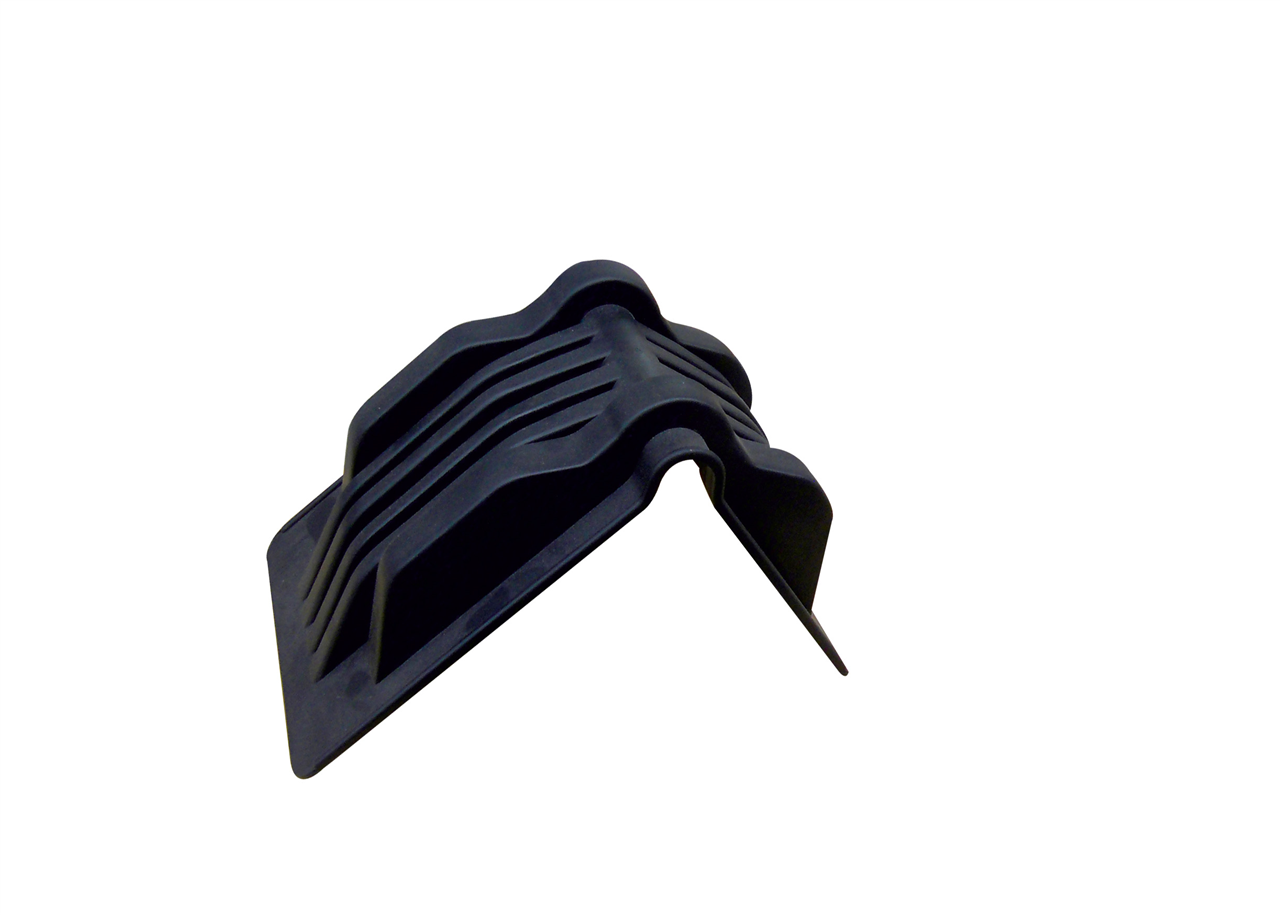 Kantenschutzecke, CP05