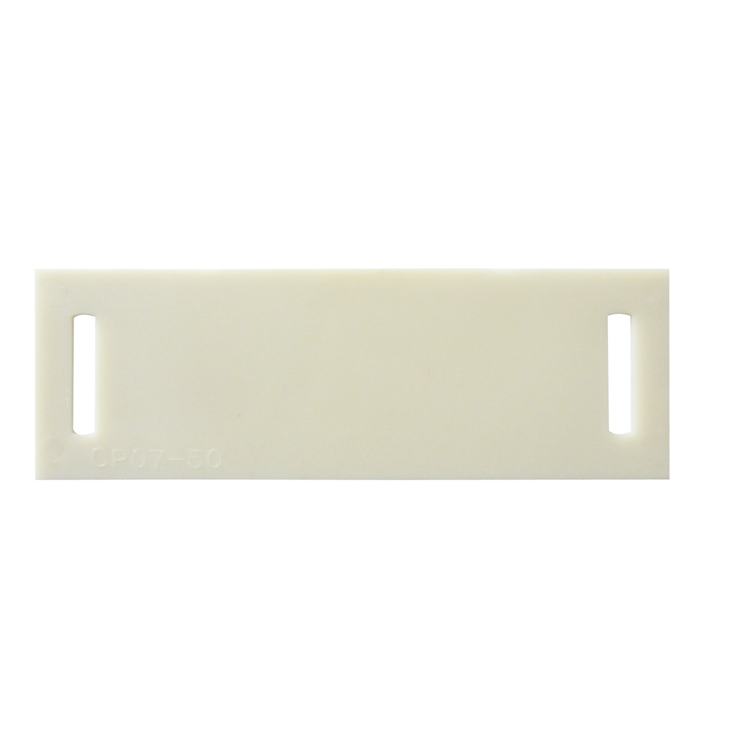 Flexibler PU-Kantenschutz 100 x 280 mm_x000D_ für Zurrgurte bis 50 mm Breite