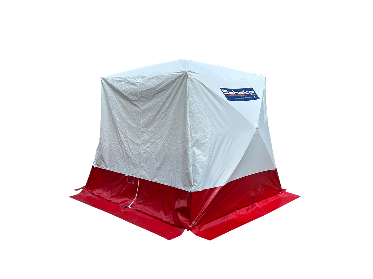 Pop Up Zelte_x000D_ Zelt bietet Witterungsschutz für Arbeiten jeder Art im Außenbereich an. Lässt si